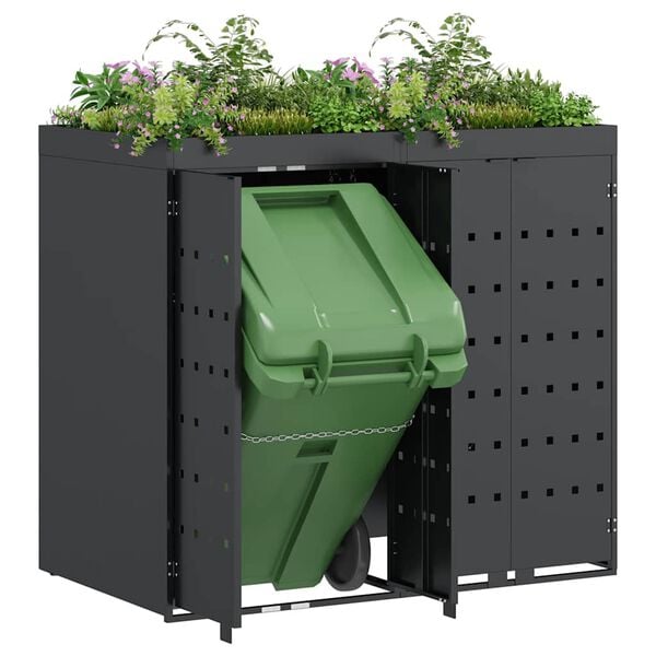 Viser produktbillede 3 af 12