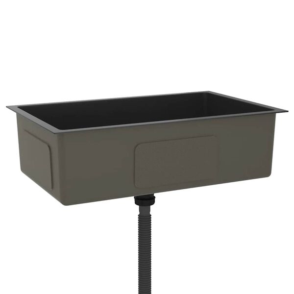 Viser produktbillede 4 af 11