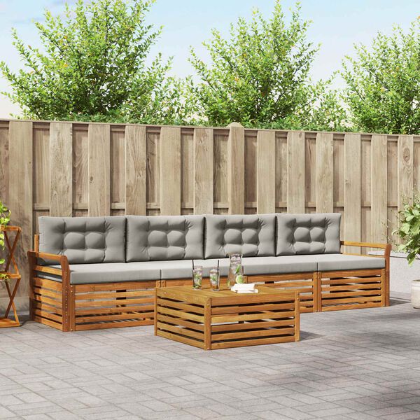 Viser produktbillede 2 af 10