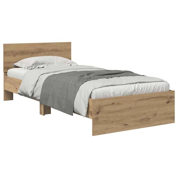 Viser produktbillede 3 af 12