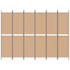 Produktminiaturebillede 4 af 8