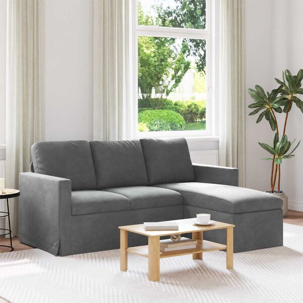 Viser produktbillede 2 af 10