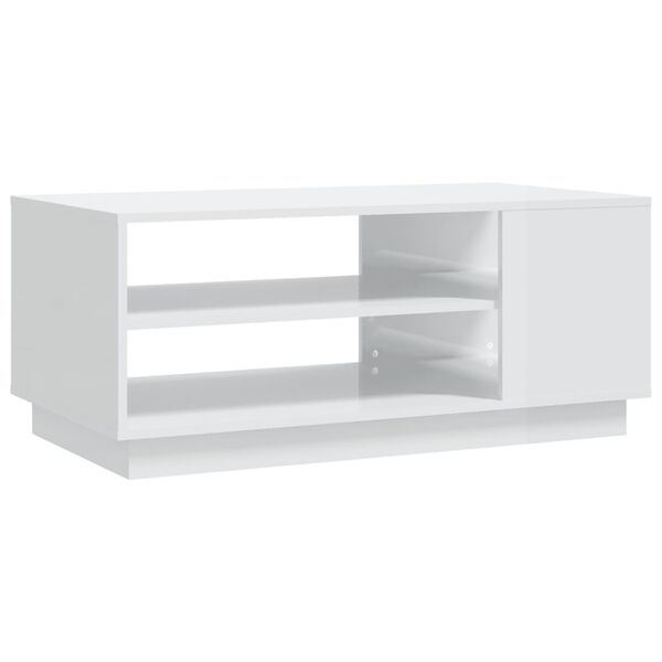 Viser produktbillede 2 af 20