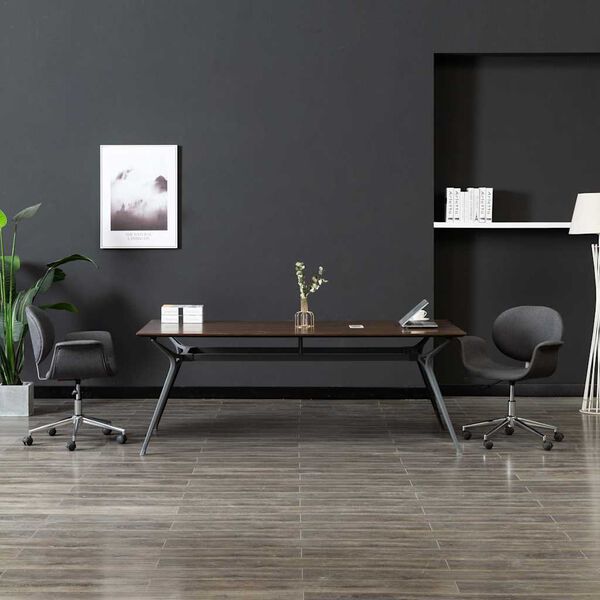 Viser produktbillede 2 af 9