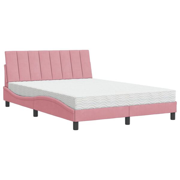 Viser produktbillede 1 af 11