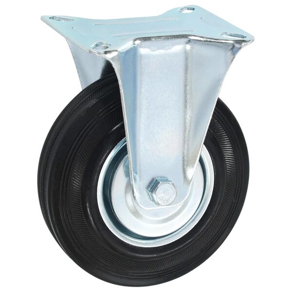 Viser produktbillede 3 af 5
