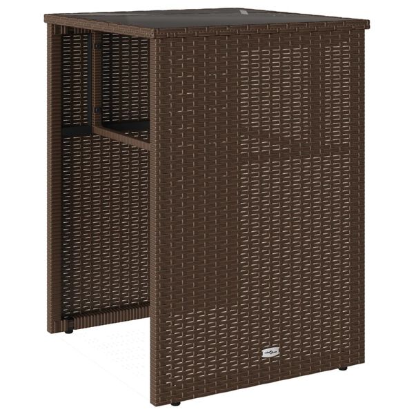 Viser produktbillede 4 af 12