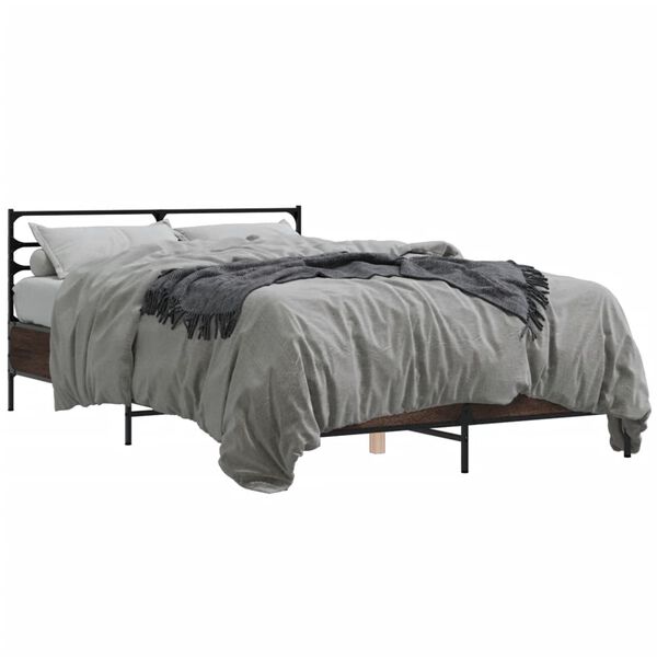 Viser produktbillede 1 af 9