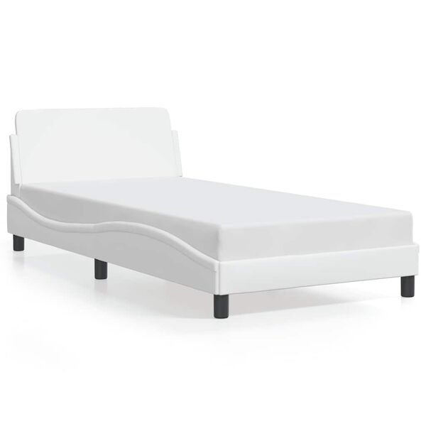 Viser produktbillede 1 af 9