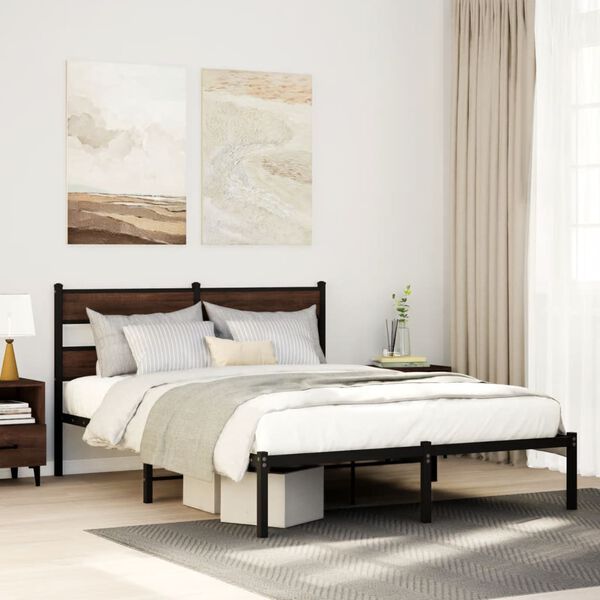 Viser produktbillede 2 af 9