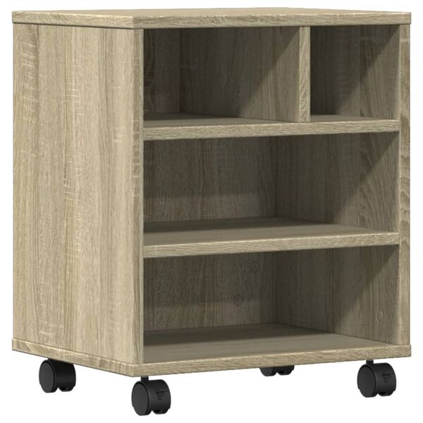 Viser produktbillede 1 af 10