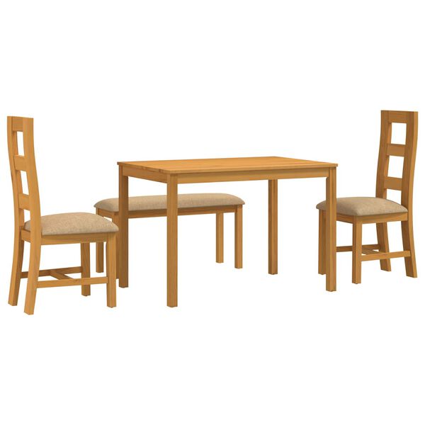 Viser produktbillede 1 af 9