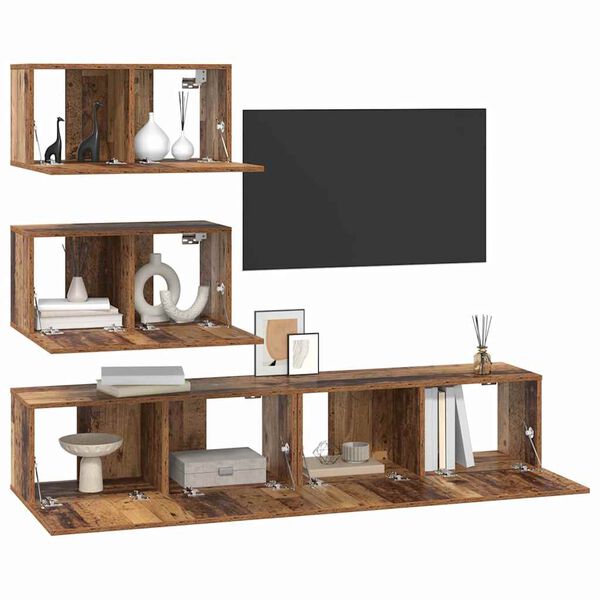 Viser produktbillede 3 af 14