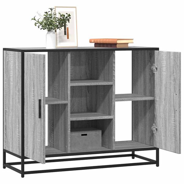 Viser produktbillede 2 af 11