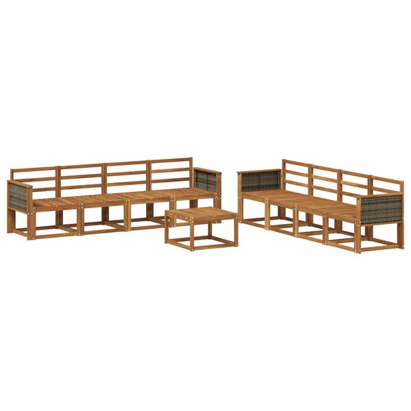 Viser produktbillede 1 af 8