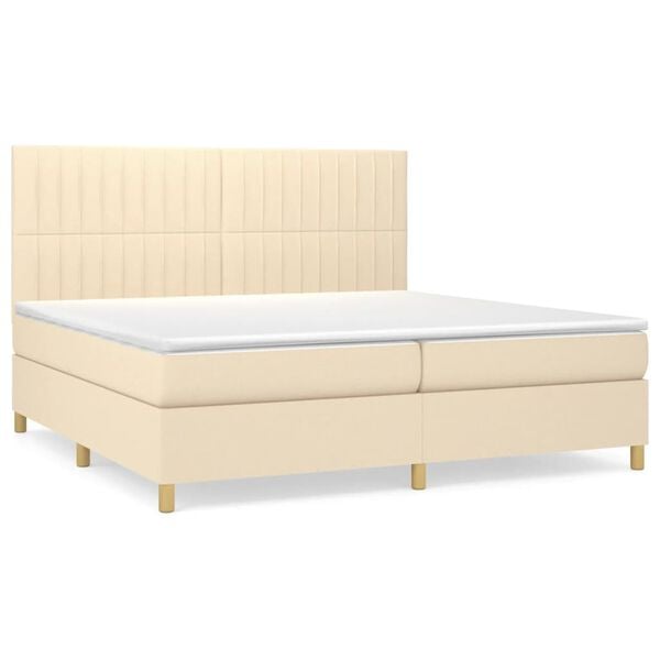 Viser produktbillede 1 af 11