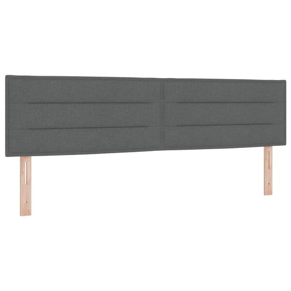 Viser produktbillede 4 af 12