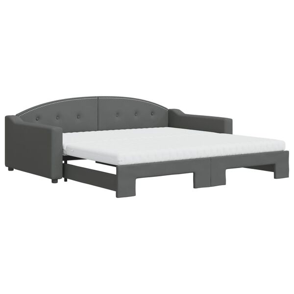 Viser produktbillede 1 af 12