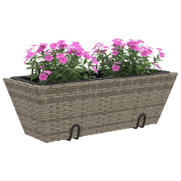 Viser produktbillede 4 af 11