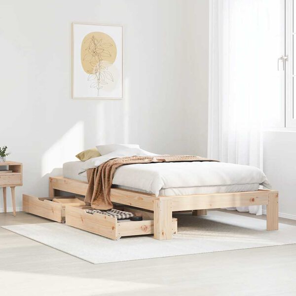 Viser produktbillede 2 af 12
