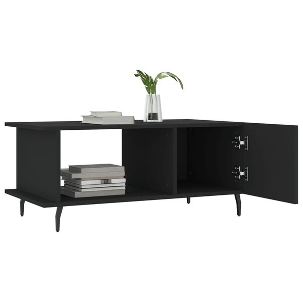 Viser produktbillede 4 af 13
