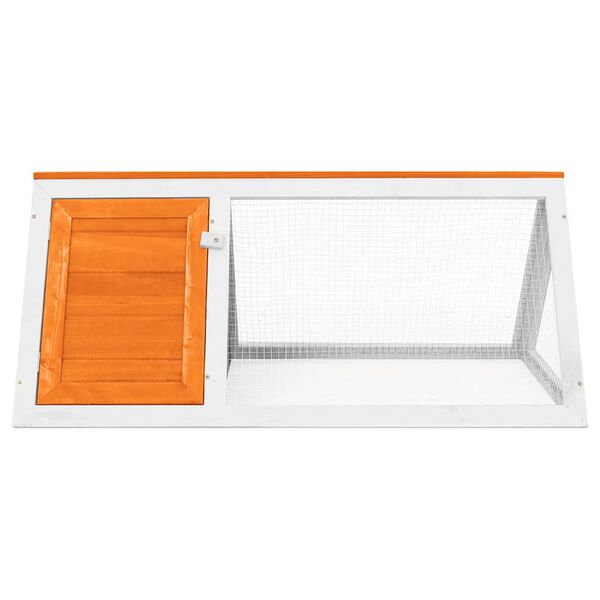 Viser produktbillede 2 af 6