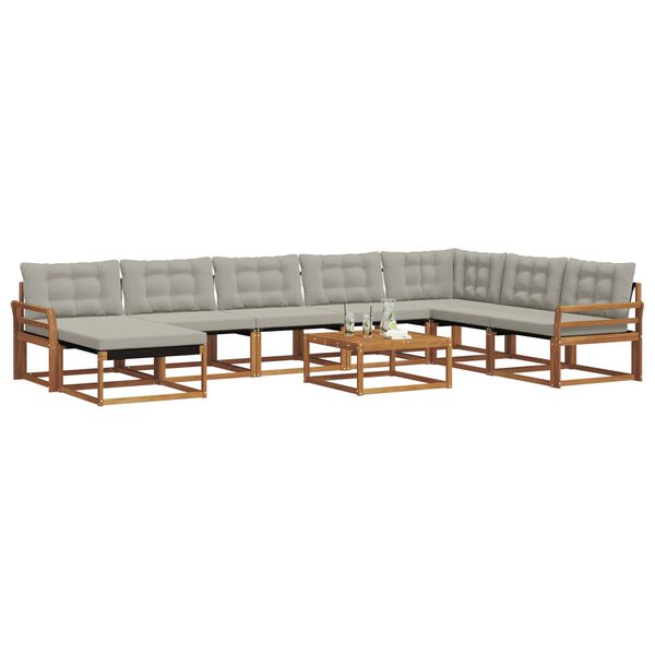 Viser produktbillede 3 af 16