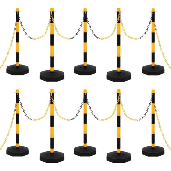 Viser produktbillede 1 af 9