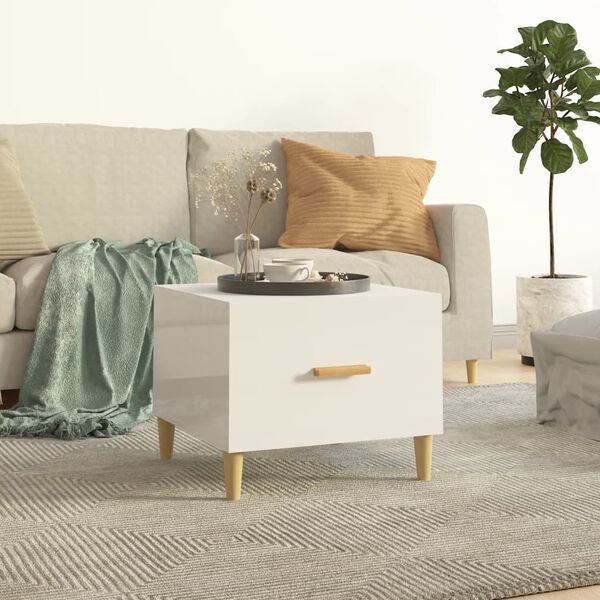 Viser produktbillede 2 af 9