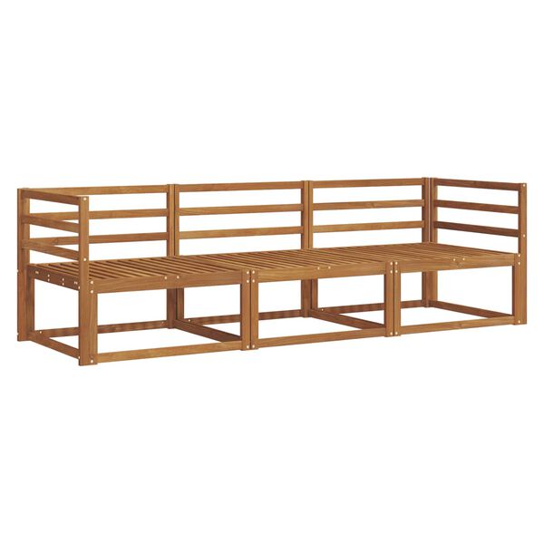 Viser produktbillede 1 af 7