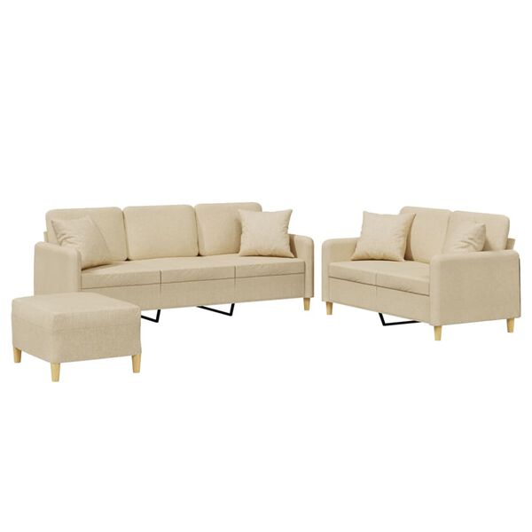 Viser produktbillede 1 af 10