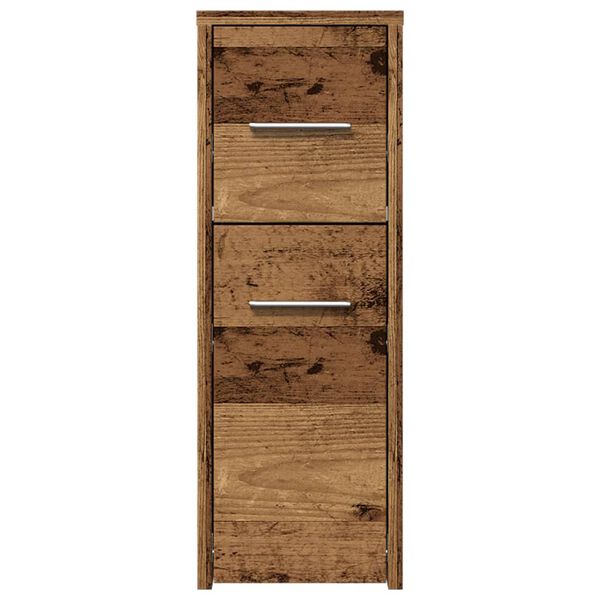Viser produktbillede 4 af 12
