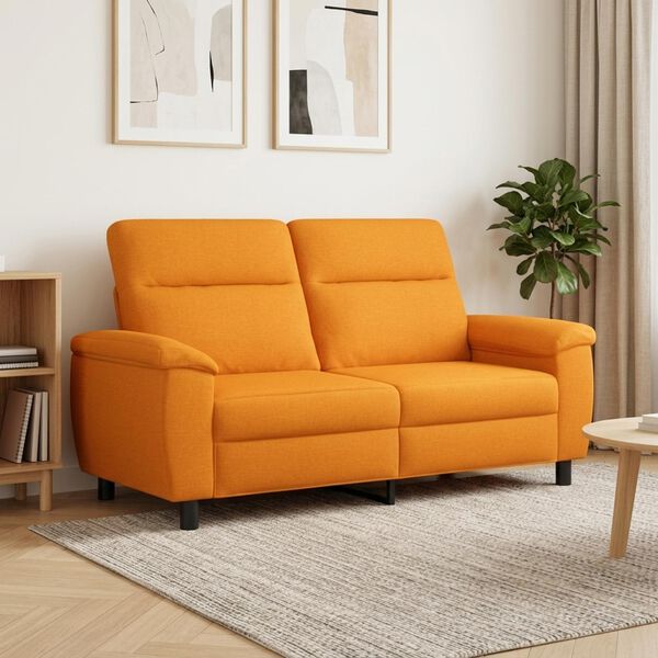 Viser produktbillede 2 af 10