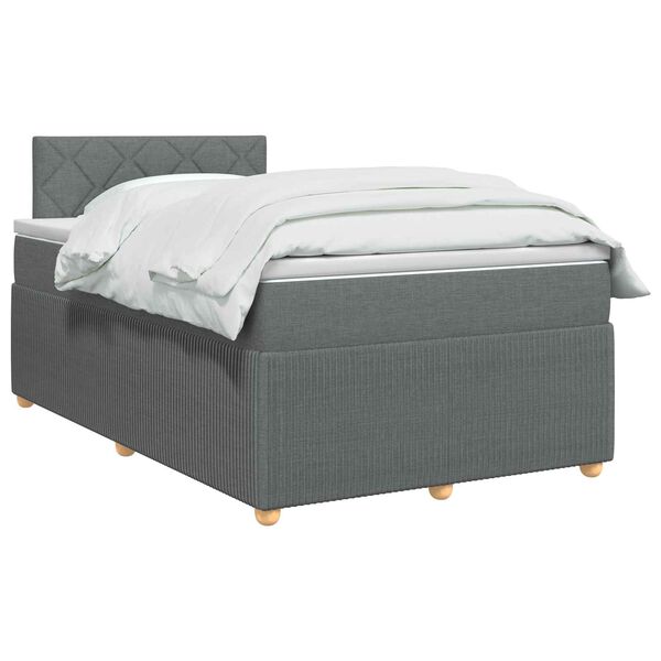 Viser produktbillede 3 af 11