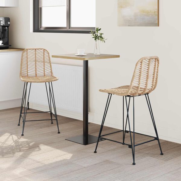 Viser produktbillede 3 af 11