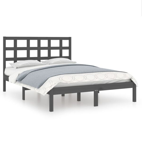 Viser produktbillede 1 af 6