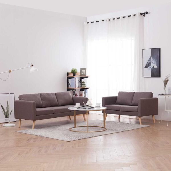 Viser produktbillede 2 af 14