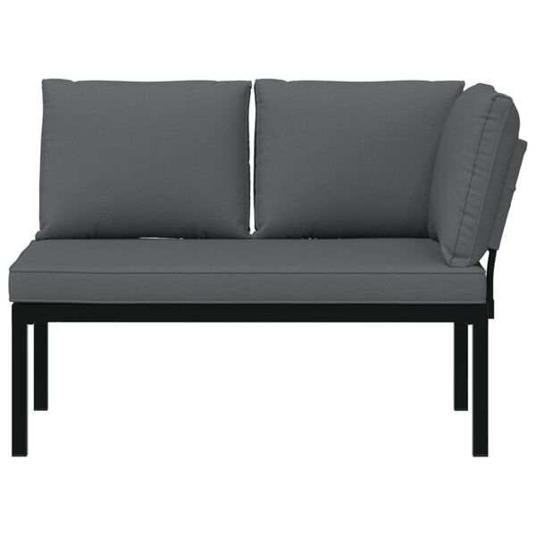 Viser produktbillede 3 af 8