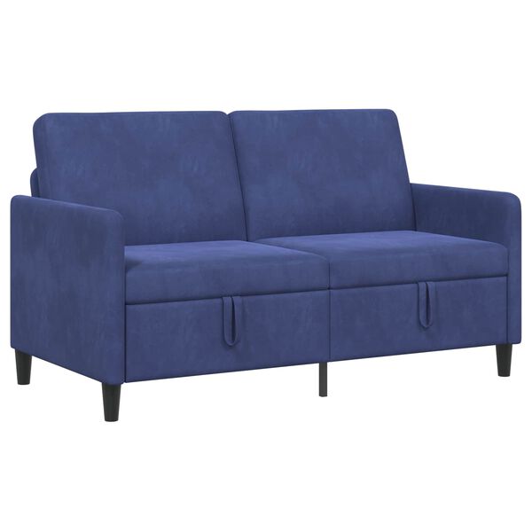 Viser produktbillede 1 af 11