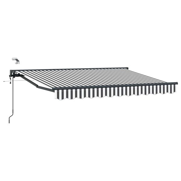 Viser produktbillede 1 af 16