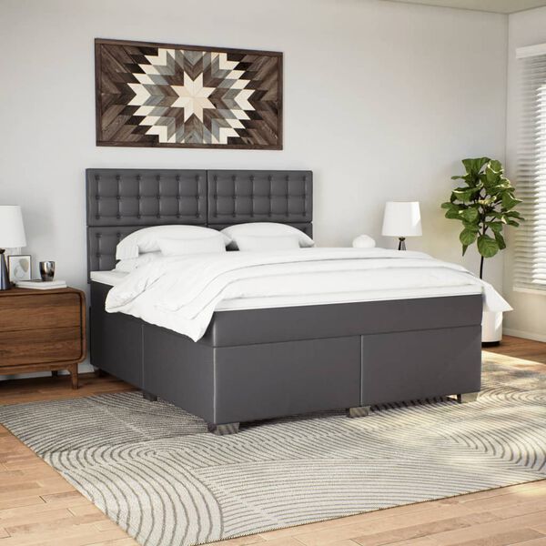 Viser produktbillede 3 af 14