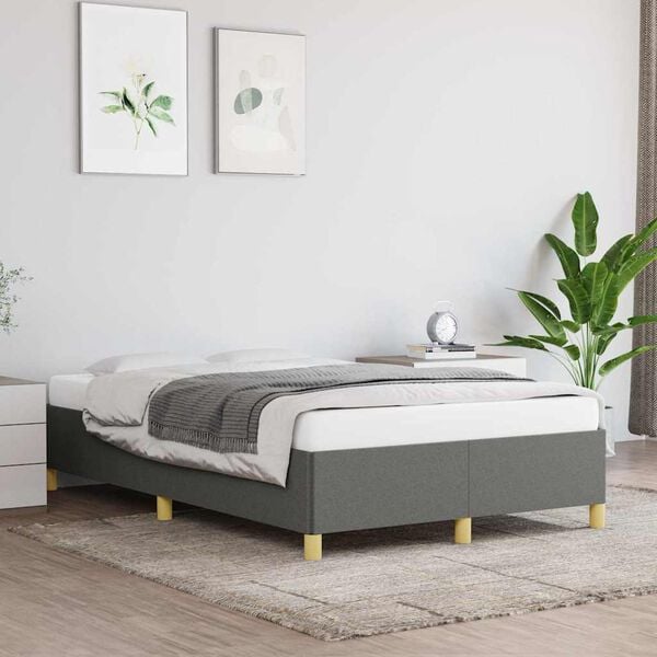 Viser produktbillede 2 af 10