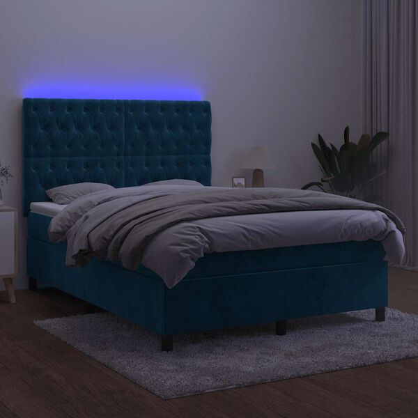 Viser produktbillede 4 af 17
