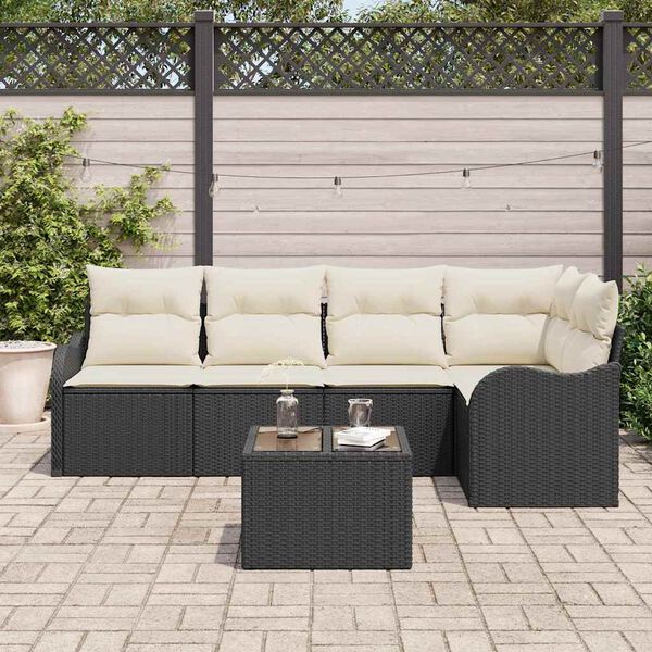 Viser produktbillede 3 af 14