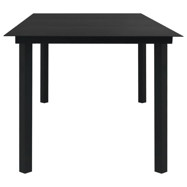 Viser produktbillede 3 af 5