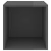 Produktminiaturebillede 8 af 10