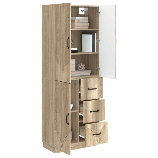 Viser produktbillede 3 af 9