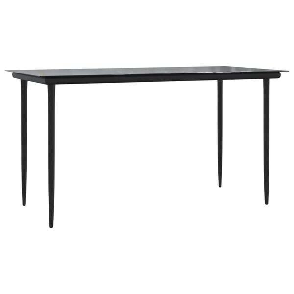 Viser produktbillede 4 af 8