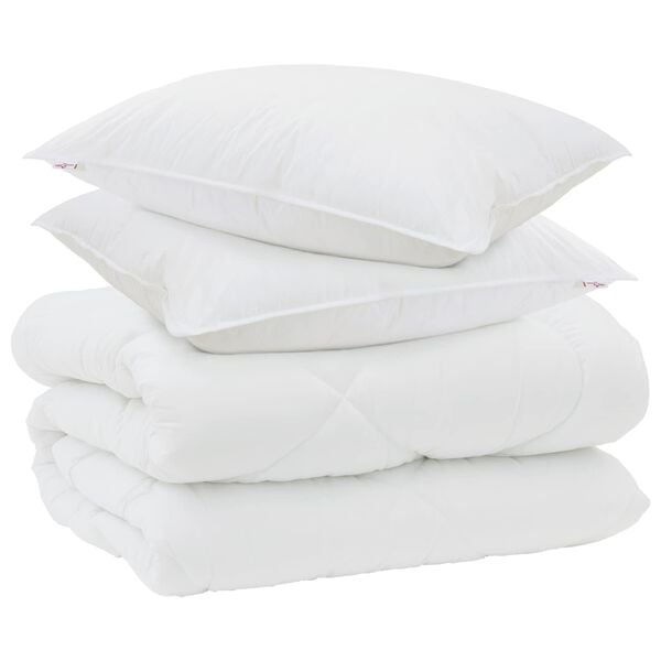 Viser produktbillede 1 af 9
