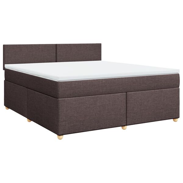 Viser produktbillede 1 af 13